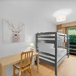 Lion 107 Sur La Place Du Village A Apartamento *